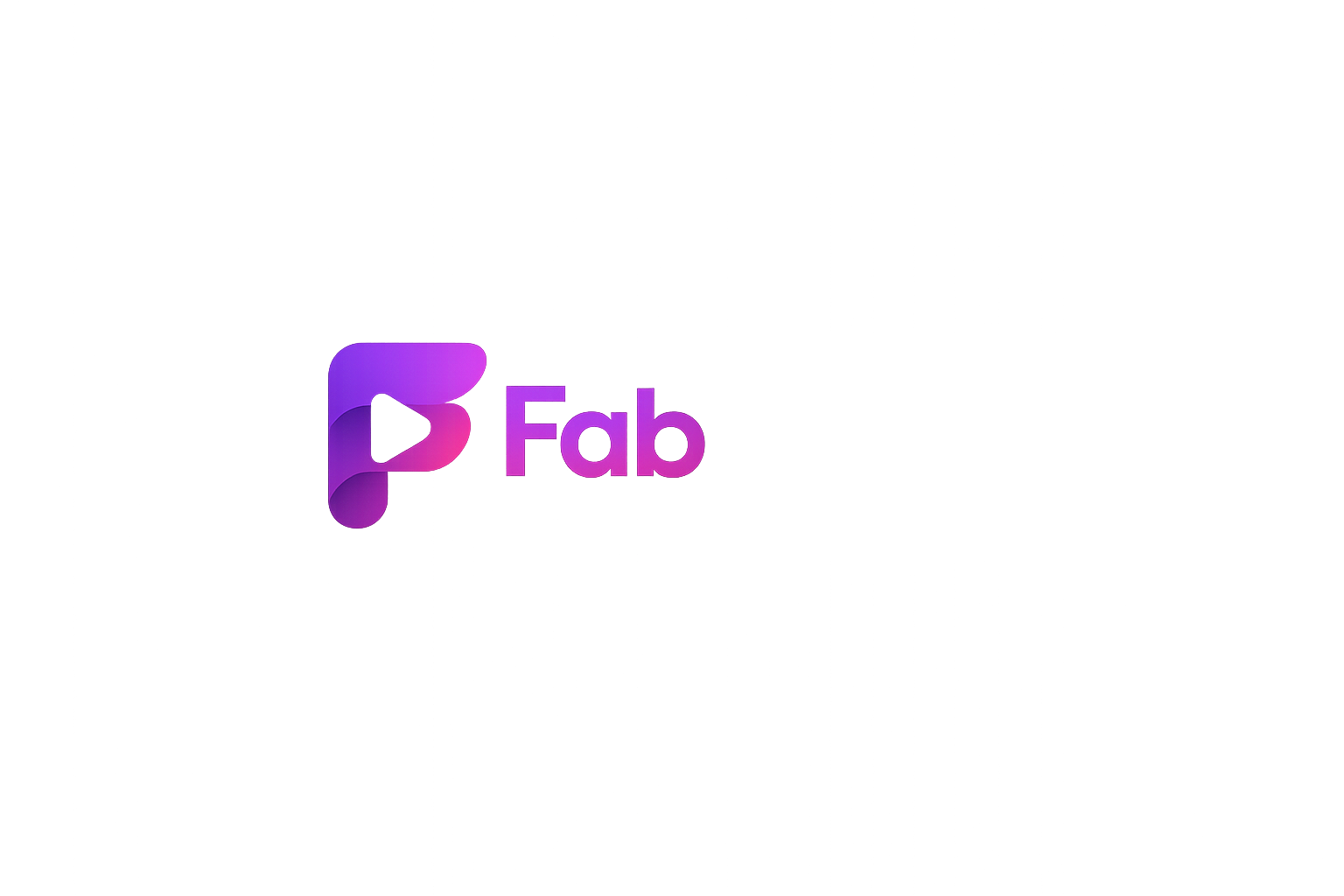 FabReels